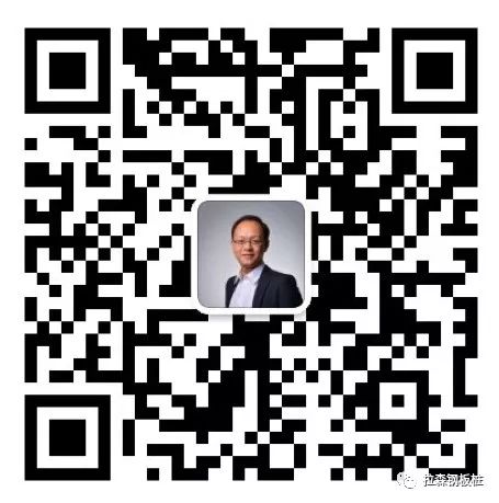 复杂地层条件TRD水泥土搅拌墙抗渗性能分析 复杂地层条件TRD水泥土搅拌墙抗渗性能分析