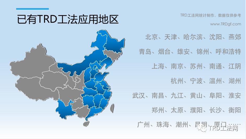 杭州萧山区关于进一步明确建筑基坑工程安全管理工作的通知 杭州萧山区关于进一步明确建筑基坑工程安全管理工作的通知