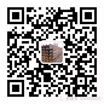 静压植桩法在邻近既有轨道交通区间隧道基坑施工中的应用 静压植桩法在邻近既有轨道交通区间隧道基坑施工中的应用