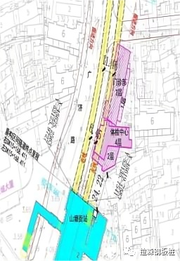 静压植桩法在邻近既有轨道交通区间隧道基坑施工中的应用 静压植桩法在邻近既有轨道交通区间隧道基坑施工中的应用